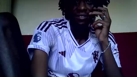 King online show from 12.17.25