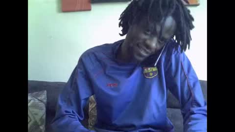 King online show from 12.18.25