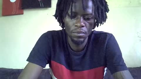 King online show from 02.06.26