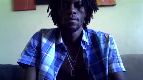 King online show from 02.15.26