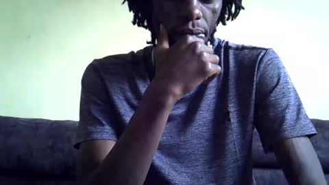 King online show from 02.16.26