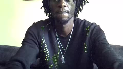 King online show from 02.19.26