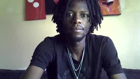 King online show from 02.20.26