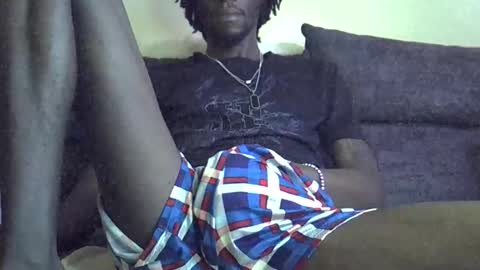 King online show from 02.20.26