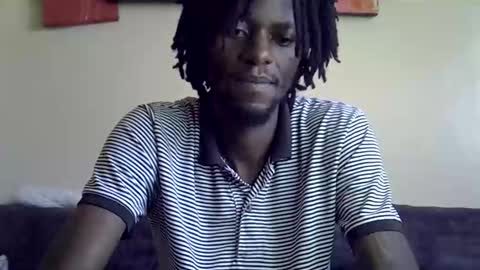 King online show from 03.09.26