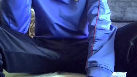 King online show from 03.29.26