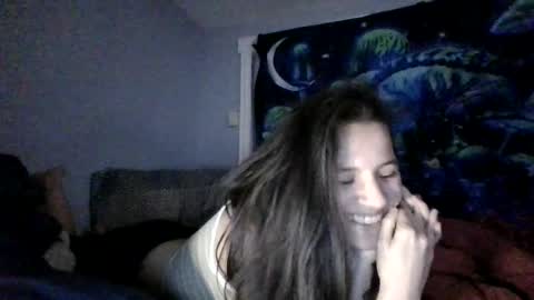 jklaydown online show from 12.20.25