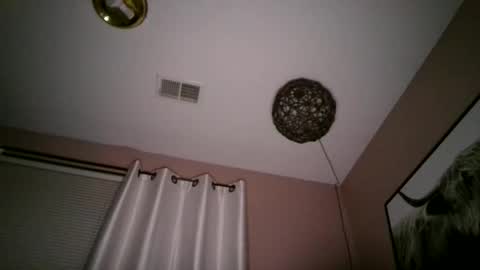 dady101-18 online show from 11.13.25