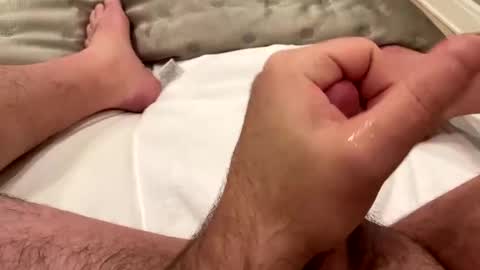 Snapshot of jkriss4545 chatting on 03.07.25 Jkriss online show from 03.07.25