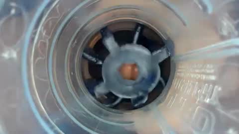 Snapshot of jkrubs665 chatting on 12.13.24 J online show from 12.13.24