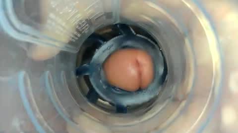 Snapshot of jkrubs665 chatting on 11.07.25 J online show from 11.07.25