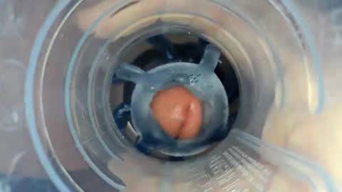 Snapshot of jkrubs665 chatting on 12.22.25 J online show from 12.22.25