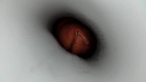 Snapshot of jkrubs665 chatting on 01.18.26 J online show from 01.18.26