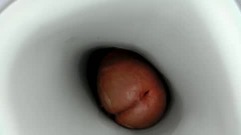 Snapshot of jkrubs665 chatting on 02.13.26 J online show from 02.13.26