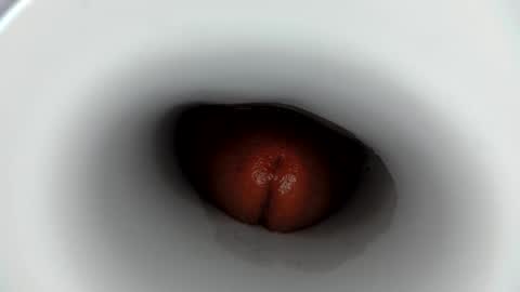 Snapshot of jkrubs665 chatting on 02.14.26 J online show from 02.14.26