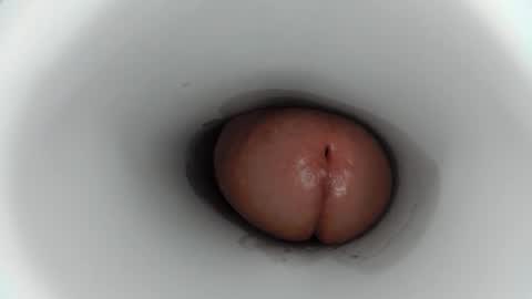 Snapshot of jkrubs665 chatting on 02.28.26 J online show from 02.28.26