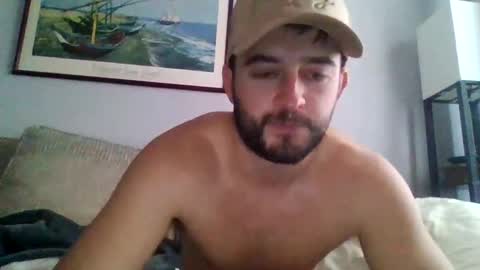 Snapshot of jkyachtyxnxx chatting on 11.14.25 jkyachtyjr online show from 11.14.25