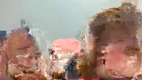 Snapshot of jl_02ashxx chatting on 11.18.25 jl_02ashxx online show from 11.18.25