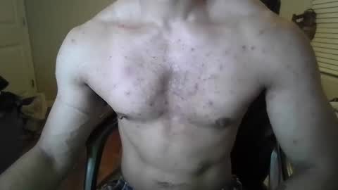 jlacx93 online show from 09.17.25