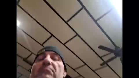 jlbradysr online show from 02.21.26