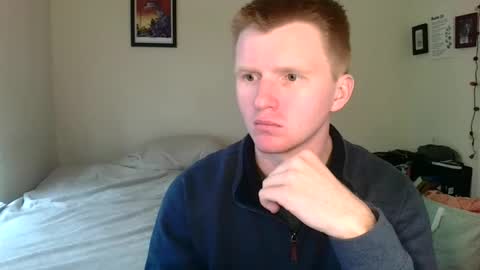 Snapshot of jledger3405 chatting on 02.25.26 jledger3405 online show from 02.25.26