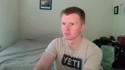 Snapshot of jledger3405 chatting on 03.02.26 jledger3405 online show from 03.02.26