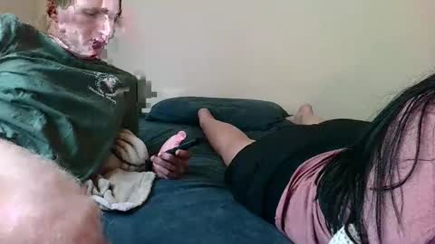 jledger3405 online show from 03.15.26