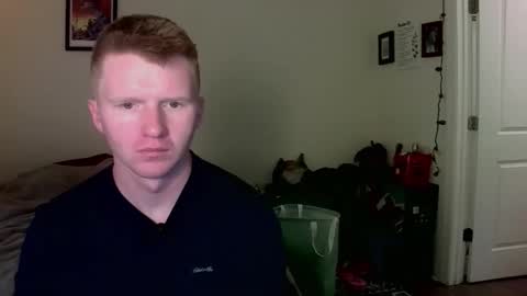 jledger3405 online show from 03.28.26