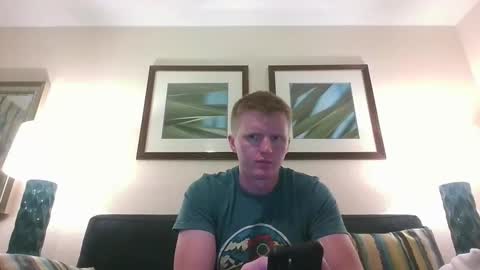 Snapshot of jledger3405 chatting on 05.10.26 jledger3405 online show from 05.10.26
