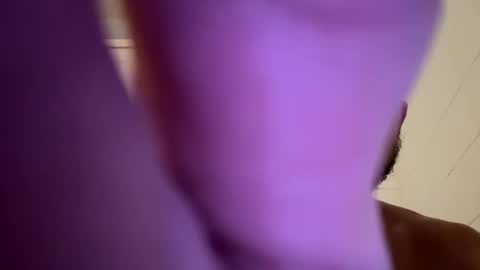 Snapshot of jleigh997 chatting on 12.12.24 Juicyjayy online show from 12.12.24