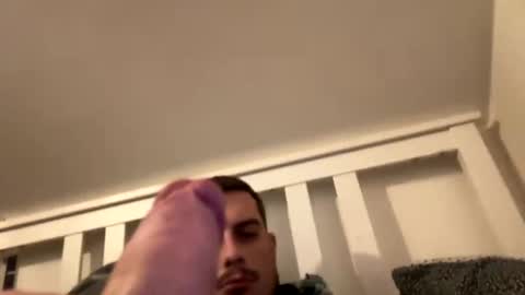 Snapshot of jleigh997 chatting on 12.24.24 Juicyjayy online show from 12.24.24