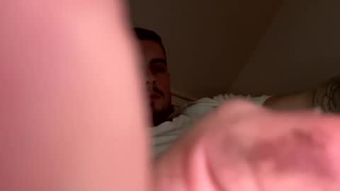 Snapshot of jleigh997 chatting on 01.11.25 Juicyjayy online show from 01.11.25