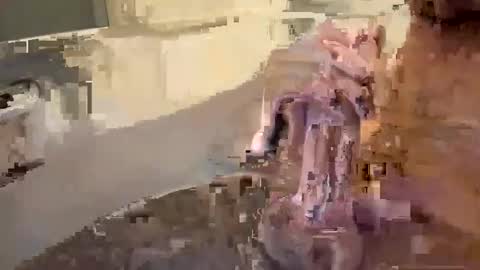 Snapshot of jleigh997 chatting on 01.19.25 Juicyjayy online show from 01.19.25