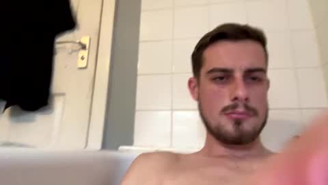 Snapshot of jleigh997 chatting on 01.26.25 Juicyjayy online show from 01.26.25