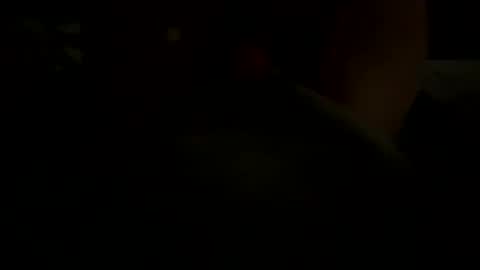 jlinds81 online show from 10.21.25