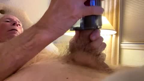 jlk7777 online show from 12.03.25