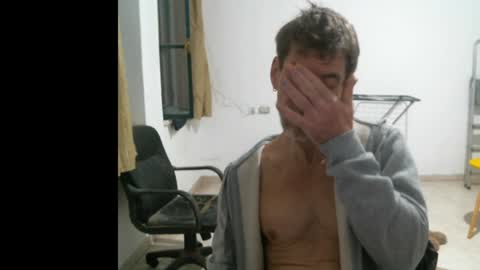 jlmbud online show from 12.13.24