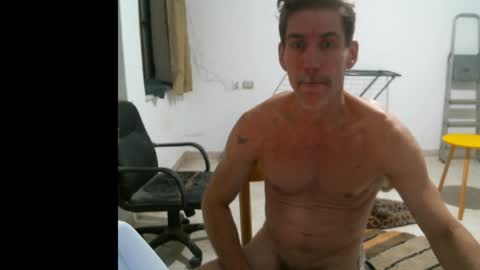 jlmbud online show from 12.23.24