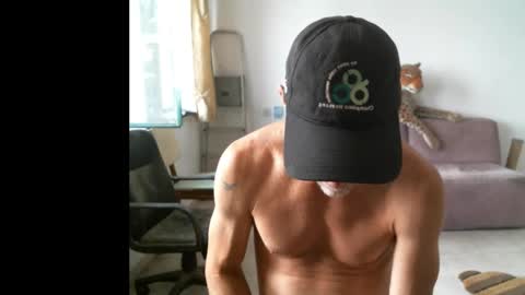 jlmbud online show from 09.20.25