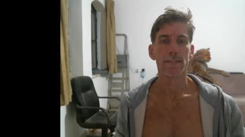 jlmbud online show from 01.18.26