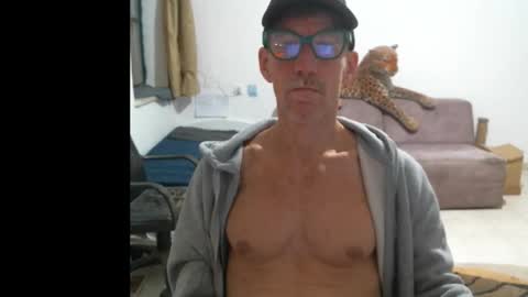 jlmbud online show from 02.12.26