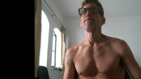 jlmbud online show from 04.25.26