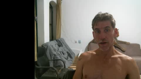 Snapshot of jlmbud chatting on 05.17.26 jlmbud online show from 05.17.26