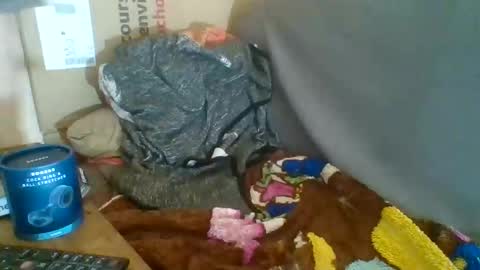 jlouis59 online show from 01.02.25