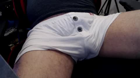 jlouis759 online show from 02.28.26