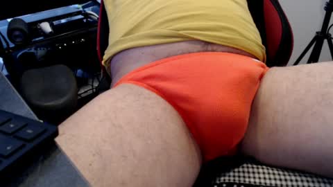 jlouis759 online show from 03.17.26