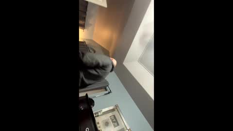 Jimmy online show from 01.14.25