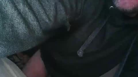 Jimmy online show from 01.19.25