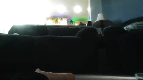 Jimmy online show from 02.06.25