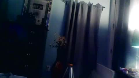 Jimmy online show from 02.10.25